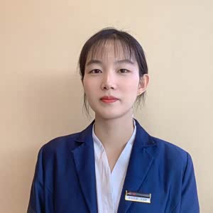 王佳敏