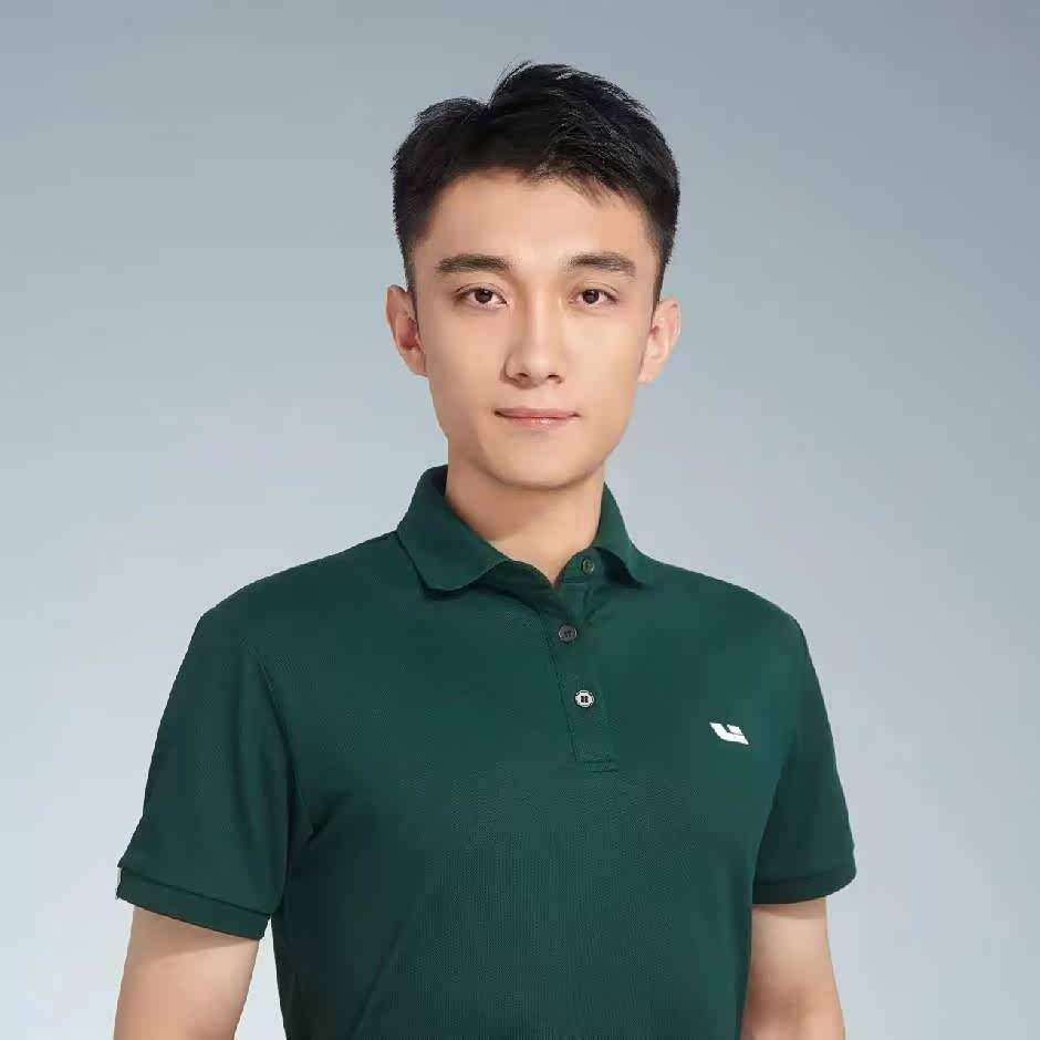 刘耀奎
