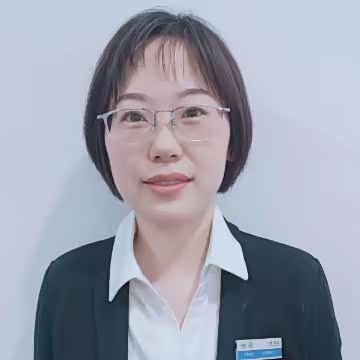 骆云霞