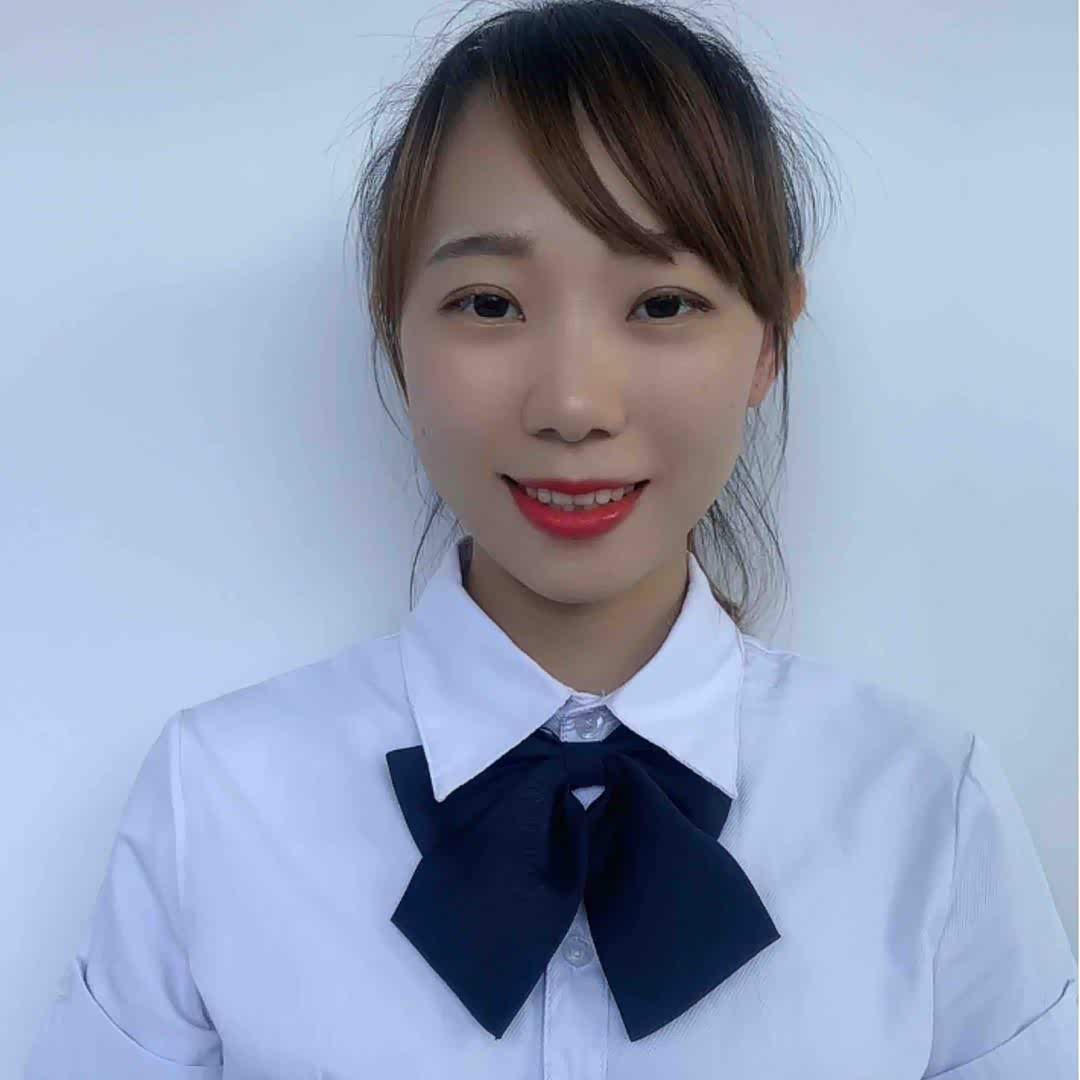 正日大众李彩雯