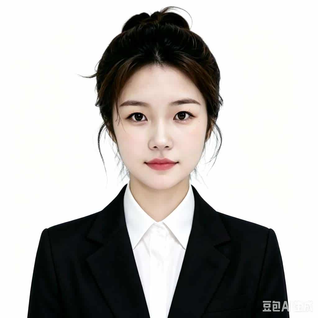 开河小燕子