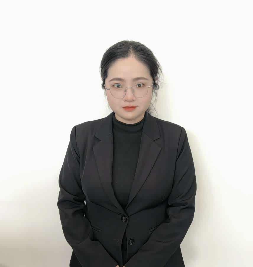 胡莎