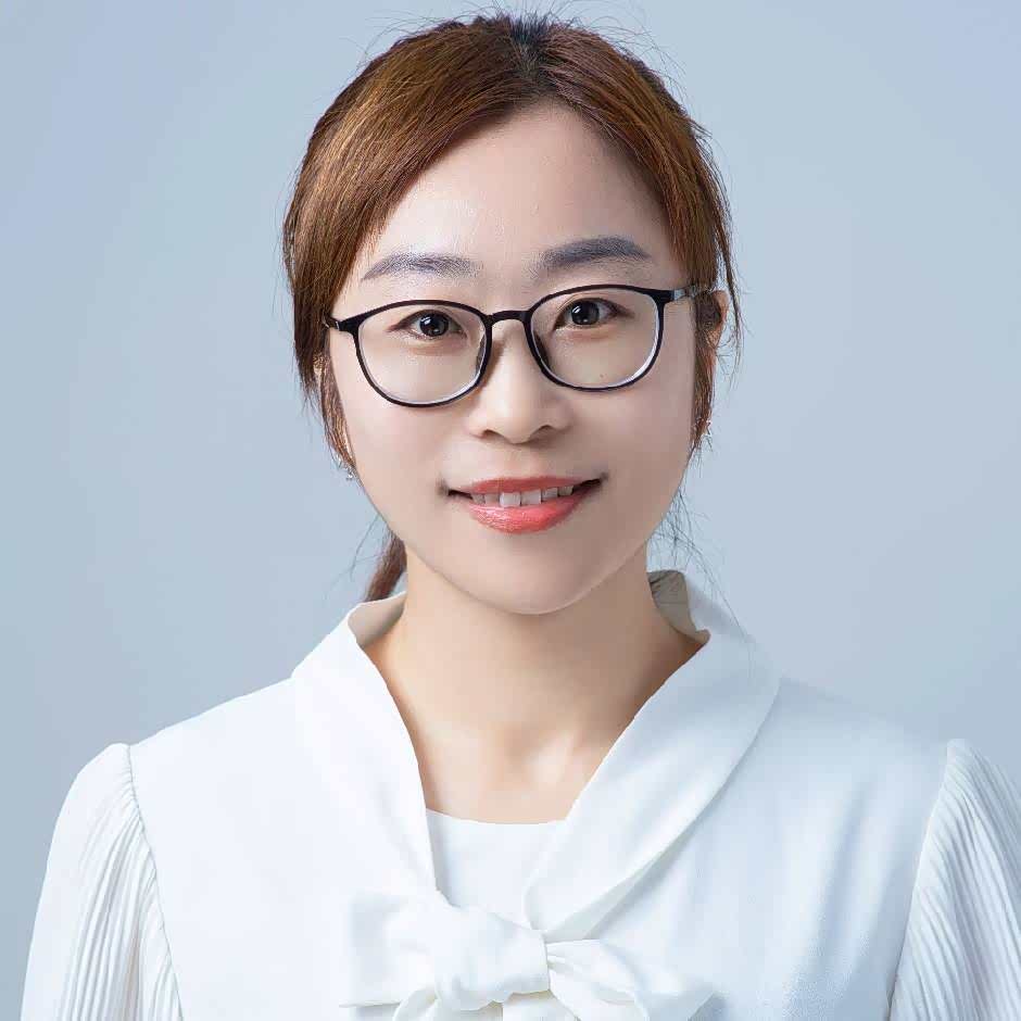 蒲志丹