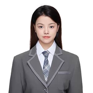 周梦丹