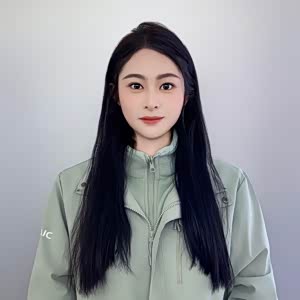 贾春燕