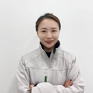 王盼