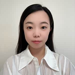 赵晶
