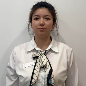 徐婷婷