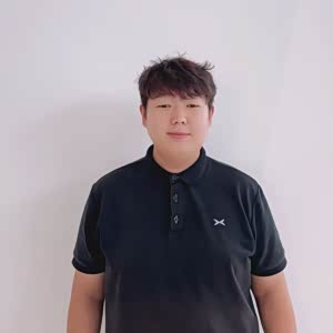 王麓舜