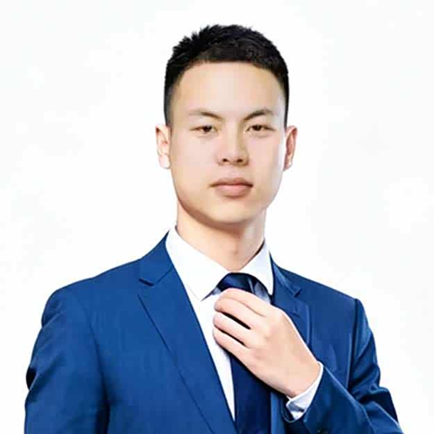 万浩然