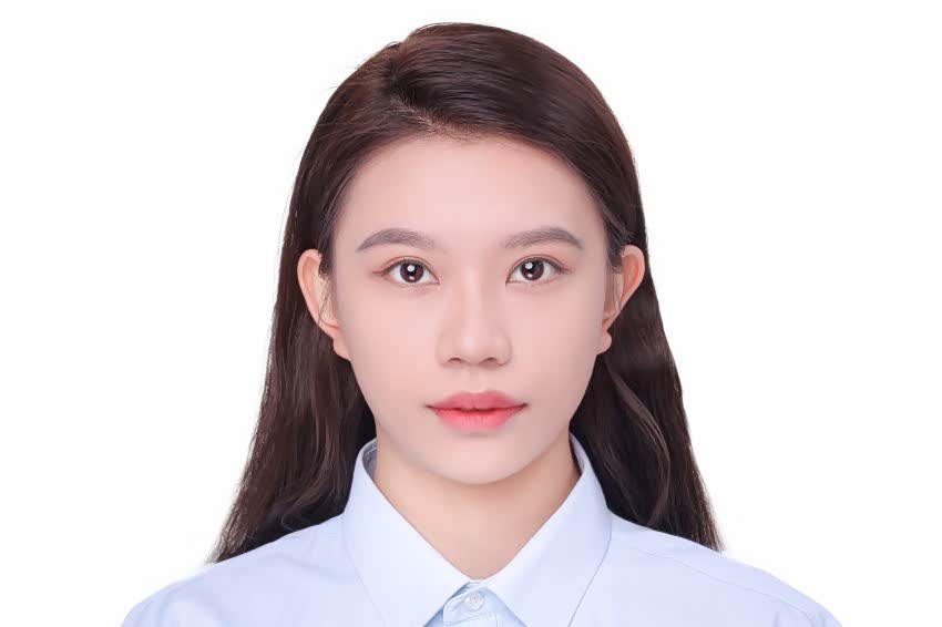 符林晶