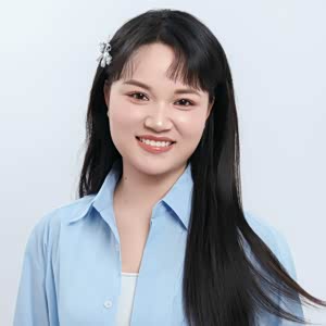 比亚迪诚意销售邢沫