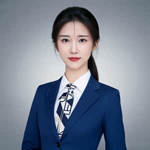 李鸽