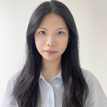 乐慧琳