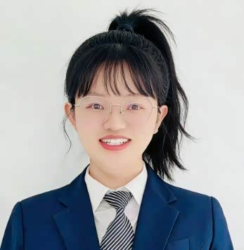 马庆美