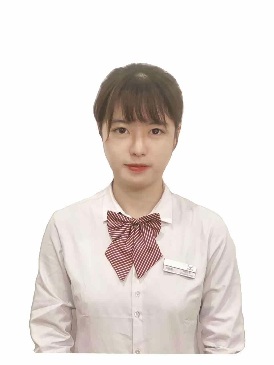 雪梨
