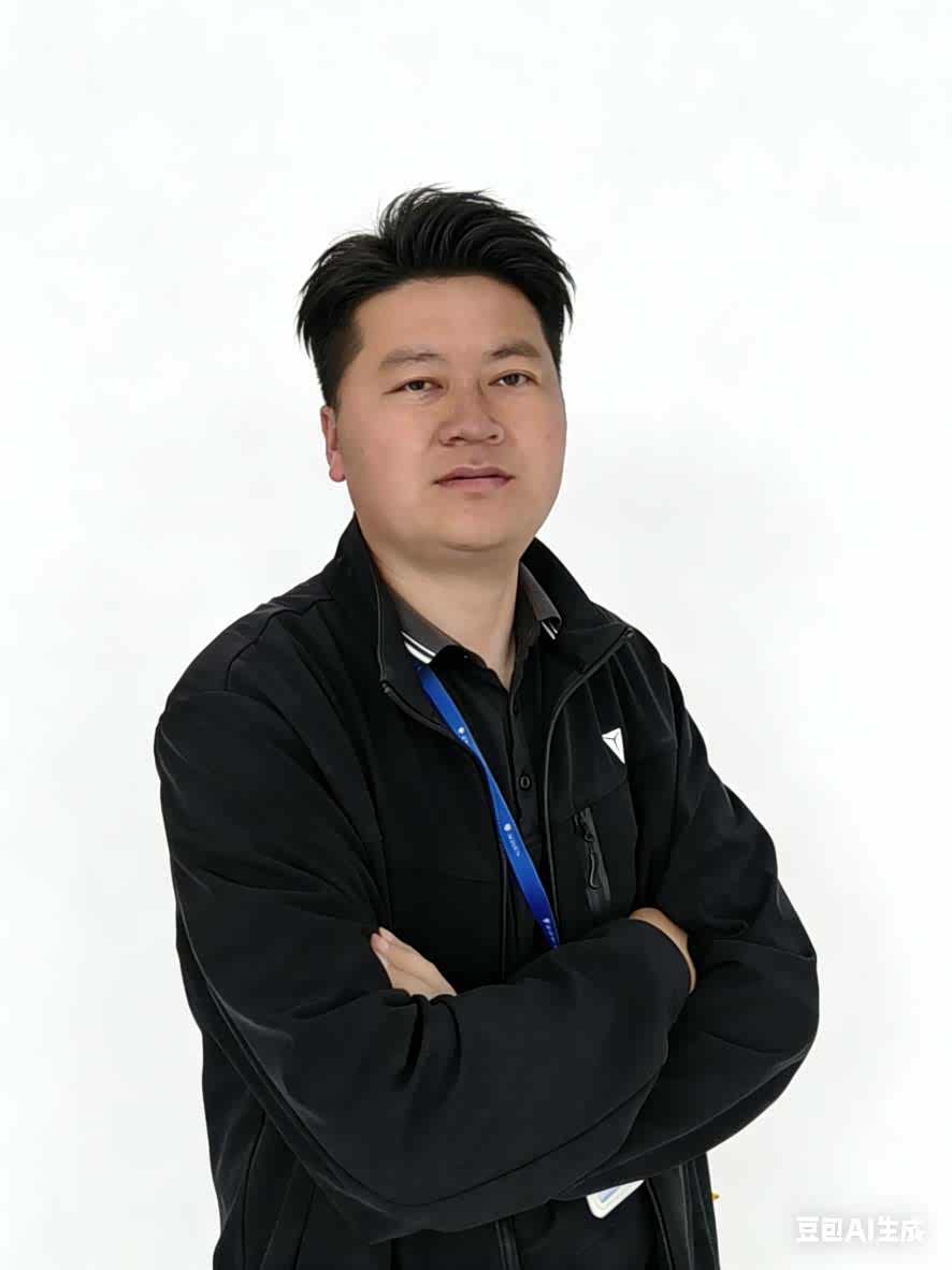 李迁