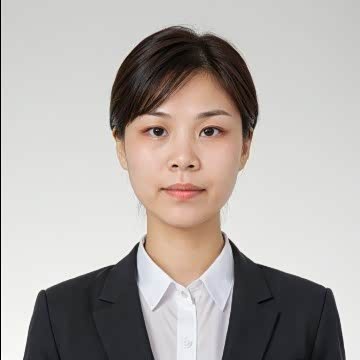 王乙然