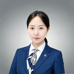 周梦婕