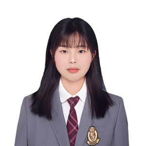 江凤凤