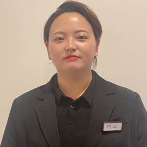 徐冰冰