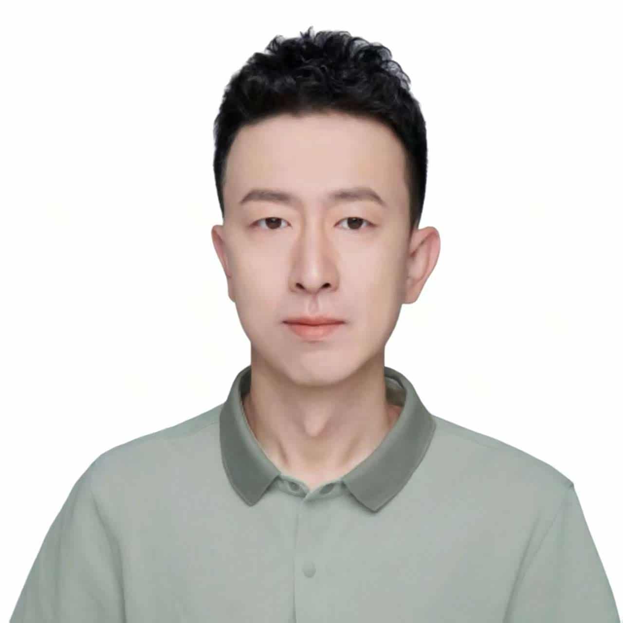 孙巍
