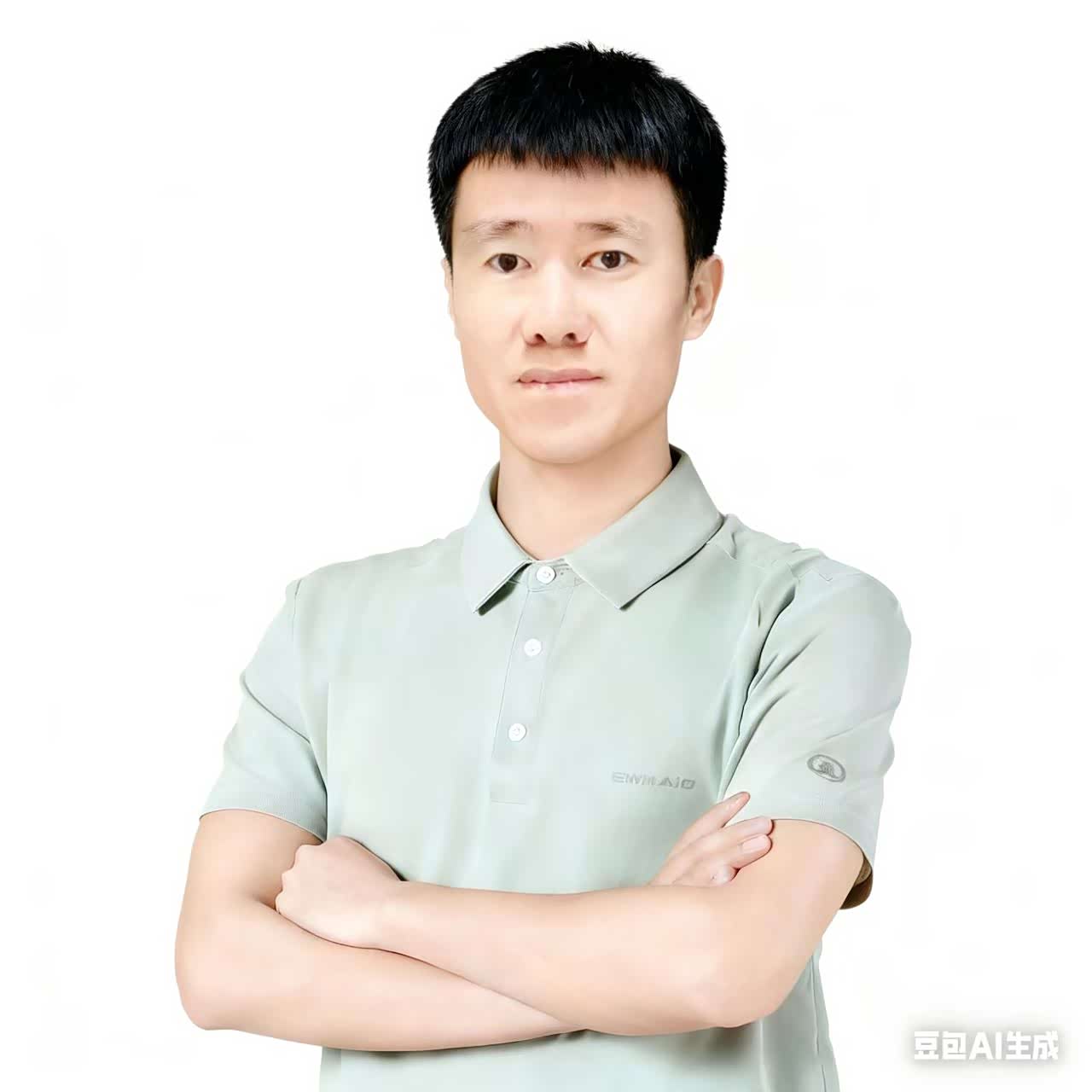 陈彦飞