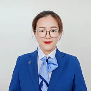 蒋雅斐