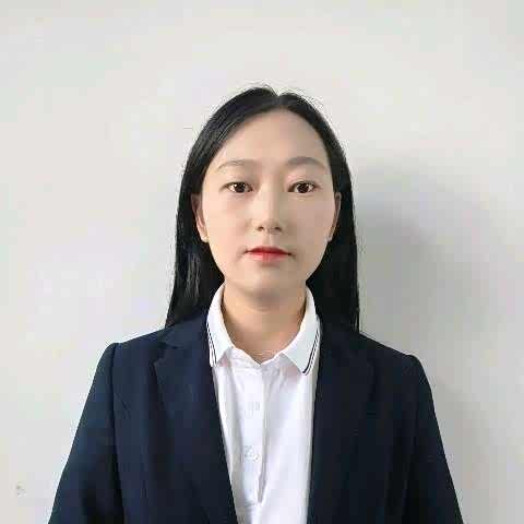周安静