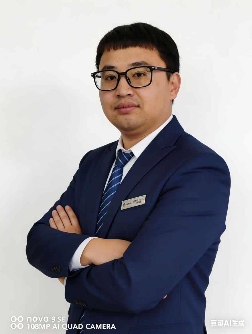 田喜海