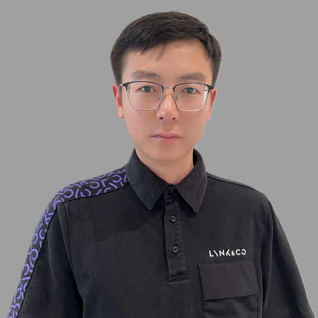 吕小东