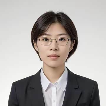 李青