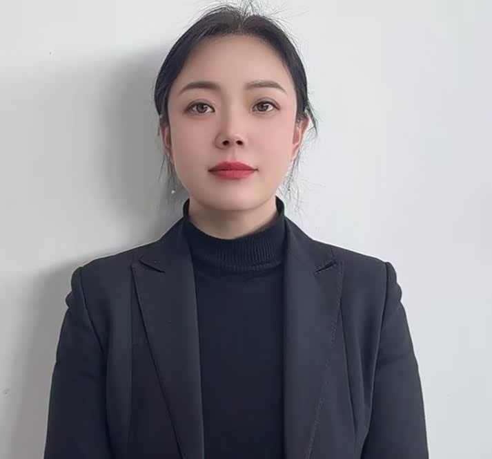 梁惠敏