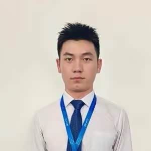 李吉波