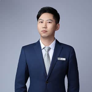 张新