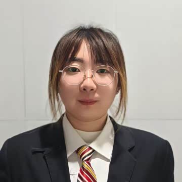 冯慧敏