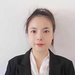 柯秋英