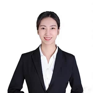 小萌