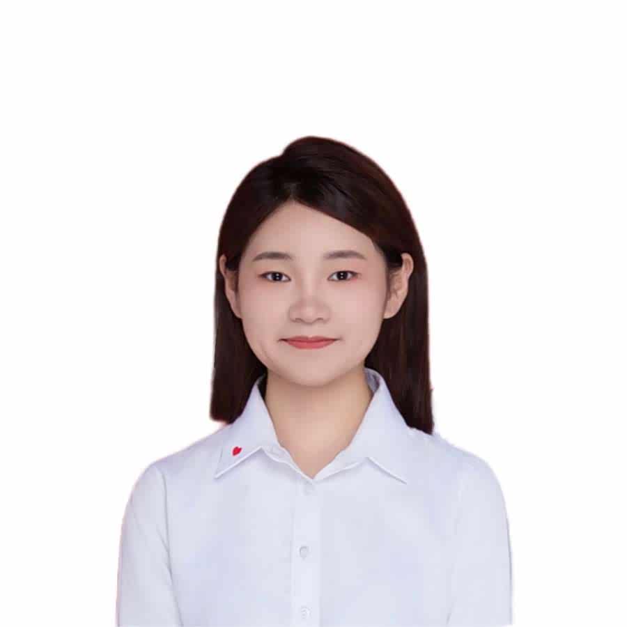 鑫鑫