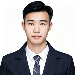 冉玉洁