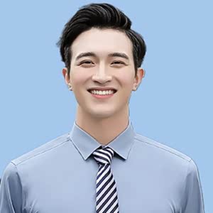 毛元航