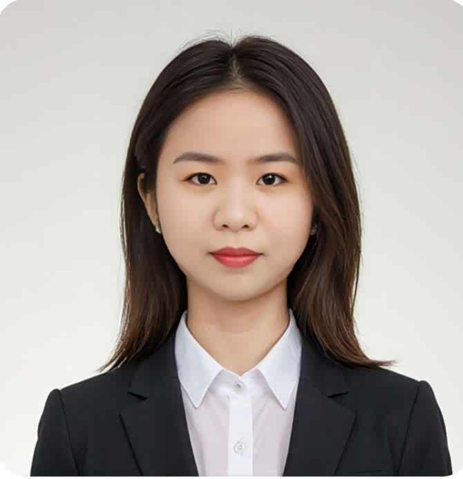 王蕊蕊