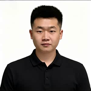 李建伟