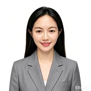 花花