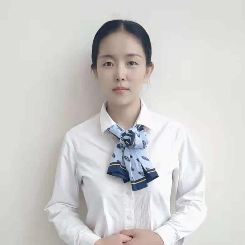 段亚楠