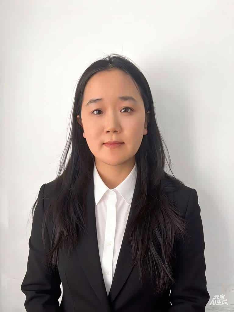 董学新网销