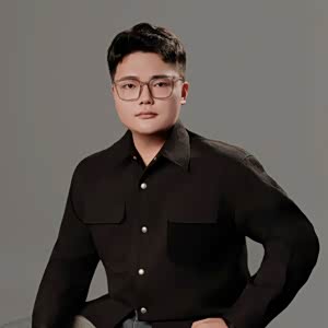 丁一
