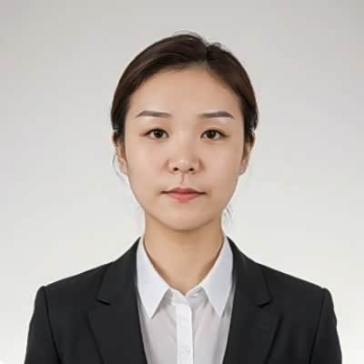 刘永梅
