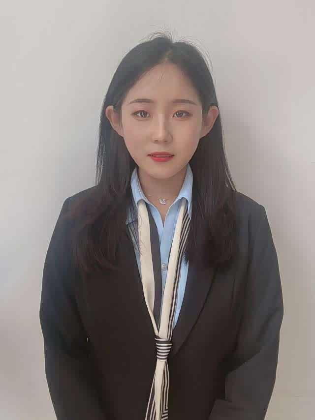 杨玉红