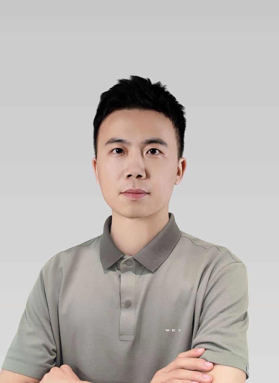 张世东